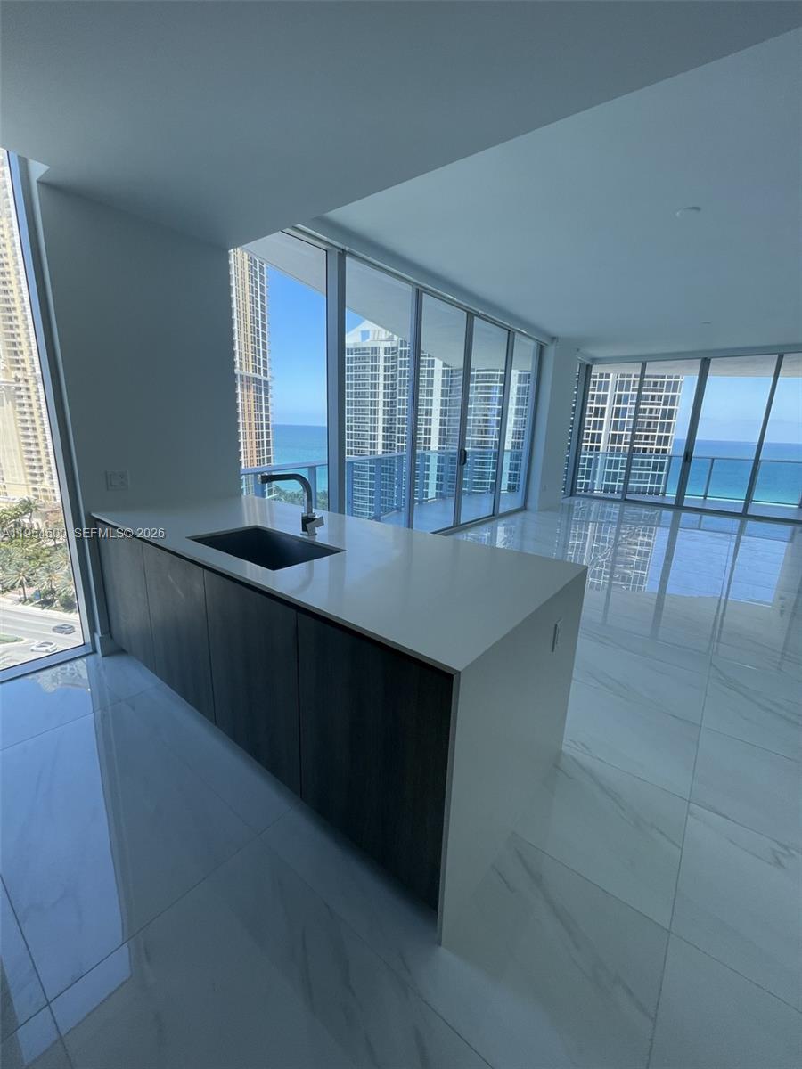 17550 Collins Ave 1505