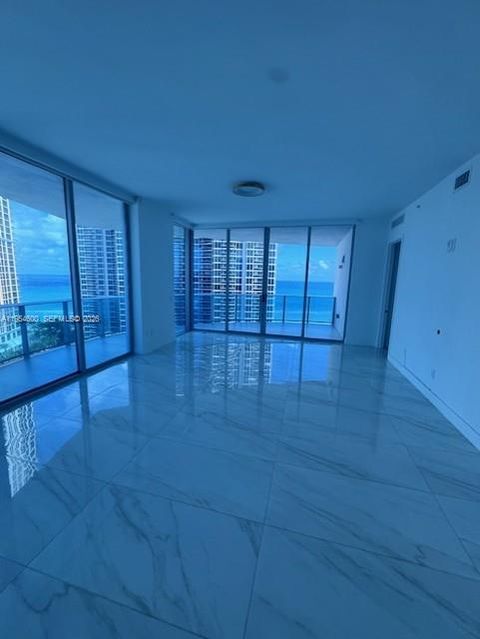 17550 Collins Ave 1505 Sunny Isles Beach FL 33160