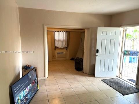 MIAMI HIGHLANDS SEC A - Residential Income