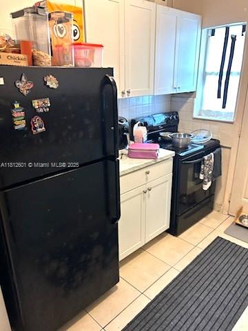 MIAMI HIGHLANDS SEC A - Residential Income