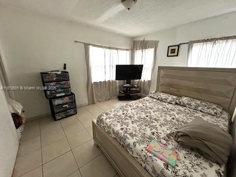 MIAMI HIGHLANDS SEC A - Residential Income