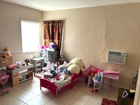 MIAMI HIGHLANDS SEC A - Residential Income