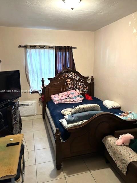 MIAMI HIGHLANDS SEC A - Residential Income