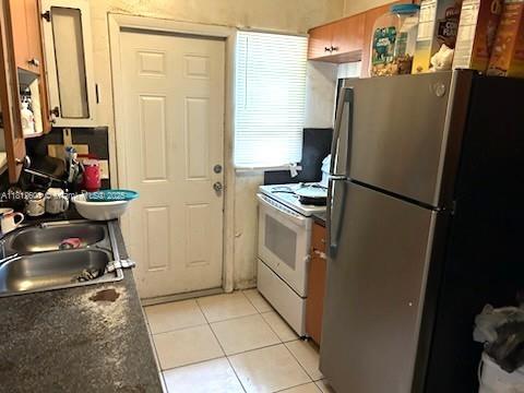 MIAMI HIGHLANDS SEC A - Residential Income