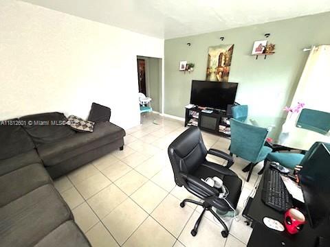 MIAMI HIGHLANDS SEC A - Residential Income