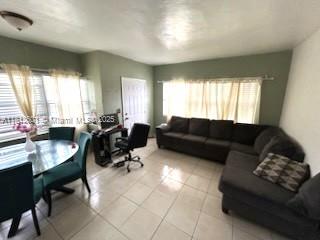 MIAMI HIGHLANDS SEC A - Residential Income