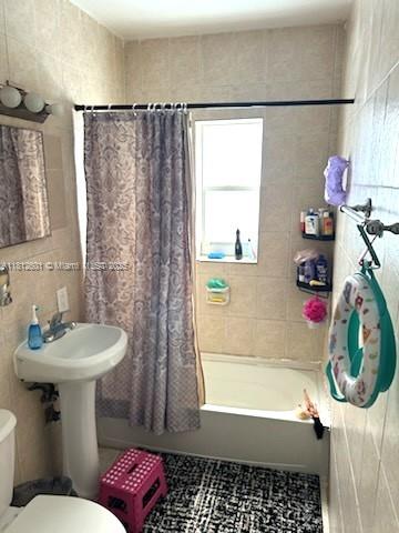 MIAMI HIGHLANDS SEC A - Residential Income
