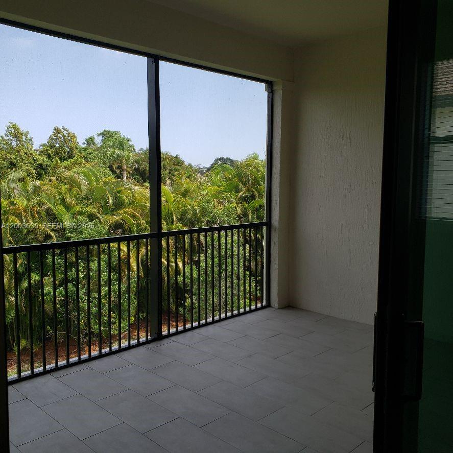 Boca Flores - Residential Lease