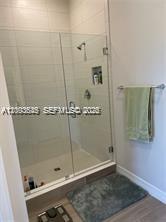 Boca Flores - Residential Lease