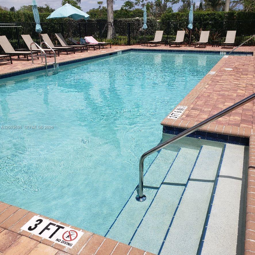 Boca Flores - Residential Lease