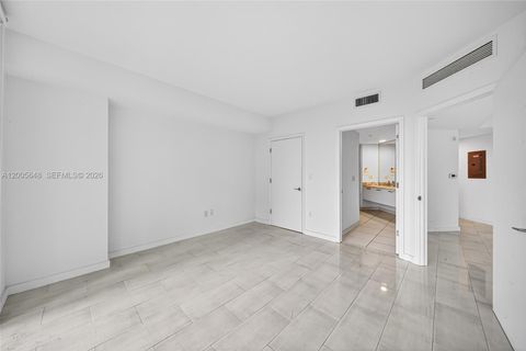 Tiny photo for 500 Brickell Ave #501, Miami, FL 33131 (MLS # A12005648)