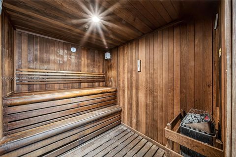 Tiny photo for 500 Brickell Ave #501, Miami, FL 33131 (MLS # A12005648)