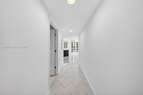 Tiny photo for 500 Brickell Ave #501, Miami, FL 33131 (MLS # A12005648)