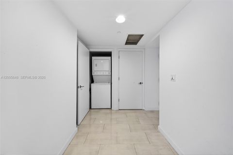 Tiny photo for 500 Brickell Ave #501, Miami, FL 33131 (MLS # A12005648)