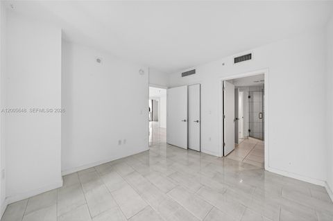 Tiny photo for 500 Brickell Ave #501, Miami, FL 33131 (MLS # A12005648)