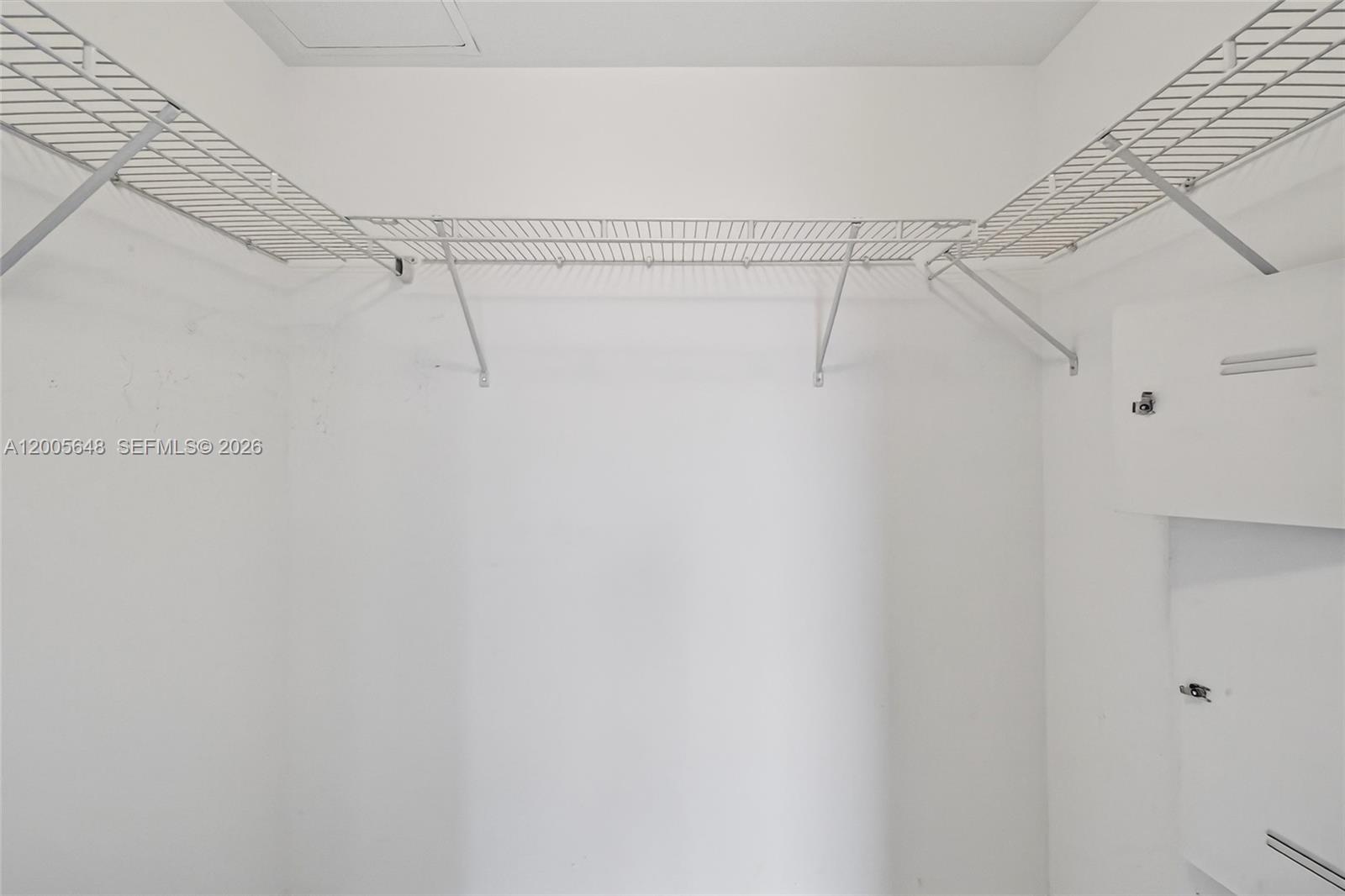 500 BRICKELL EAST CONDO - Residential