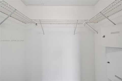 Tiny photo for 500 Brickell Ave #501, Miami, FL 33131 (MLS # A12005648)