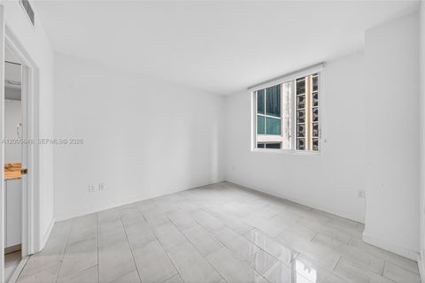 Tiny photo for 500 Brickell Ave #501, Miami, FL 33131 (MLS # A12005648)
