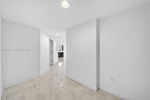 Tiny photo for 500 Brickell Ave #501, Miami, FL 33131 (MLS # A12005648)