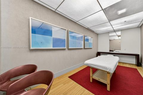 Tiny photo for 500 Brickell Ave #501, Miami, FL 33131 (MLS # A12005648)