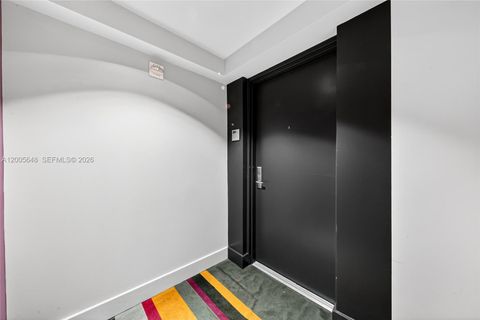 Tiny photo for 500 Brickell Ave #501, Miami, FL 33131 (MLS # A12005648)