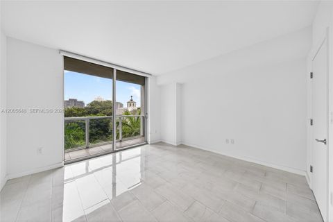 Tiny photo for 500 Brickell Ave #501, Miami, FL 33131 (MLS # A12005648)