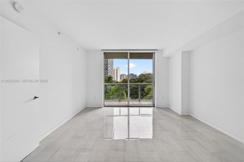 Tiny photo for 500 Brickell Ave #501, Miami, FL 33131 (MLS # A12005648)