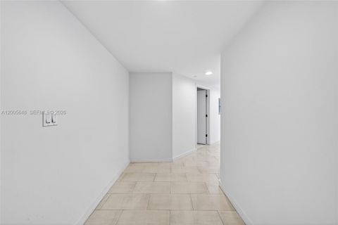 Tiny photo for 500 Brickell Ave #501, Miami, FL 33131 (MLS # A12005648)