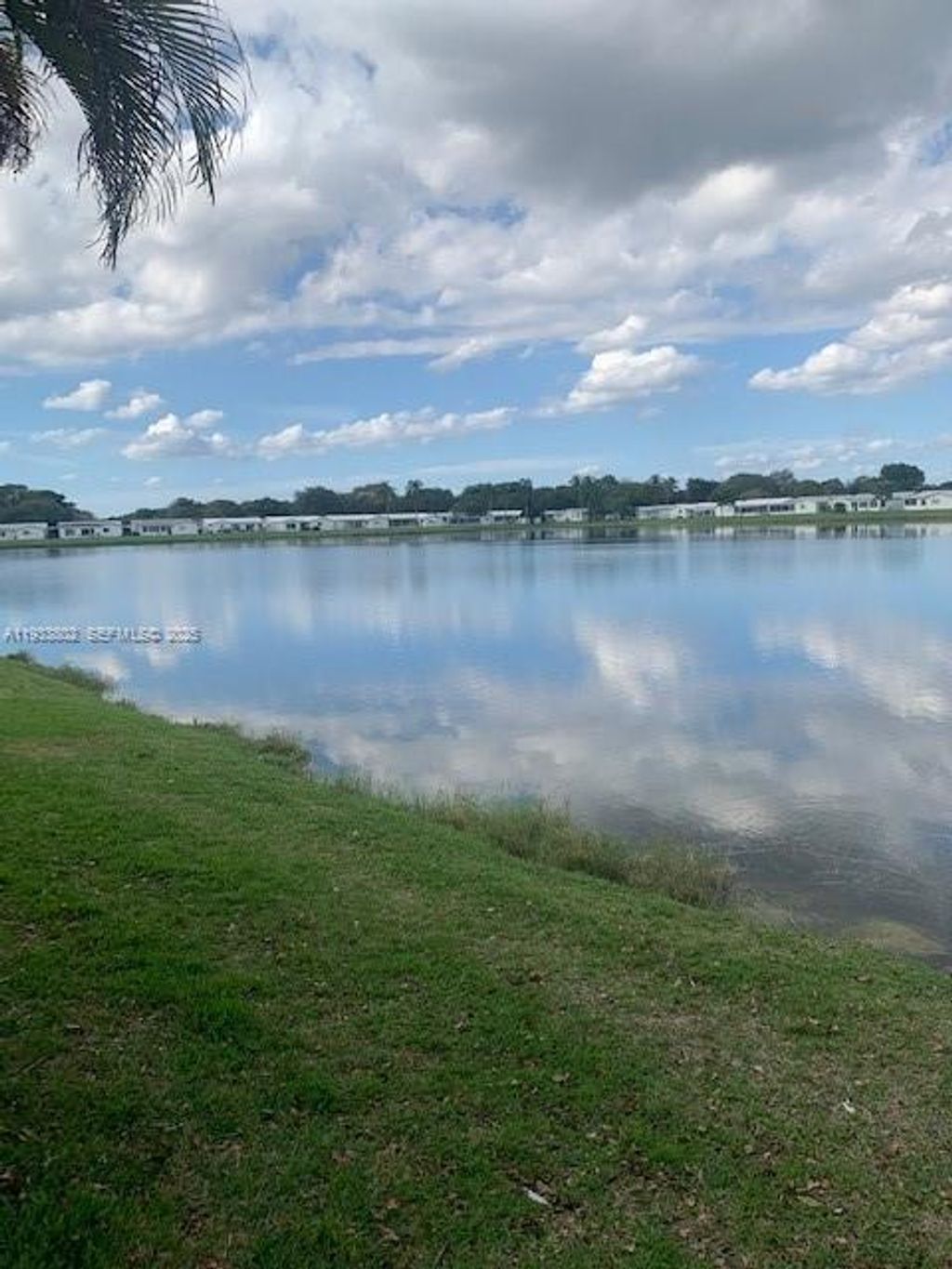 Photo of Plantation, FL 33322 (MLS # A11933802)