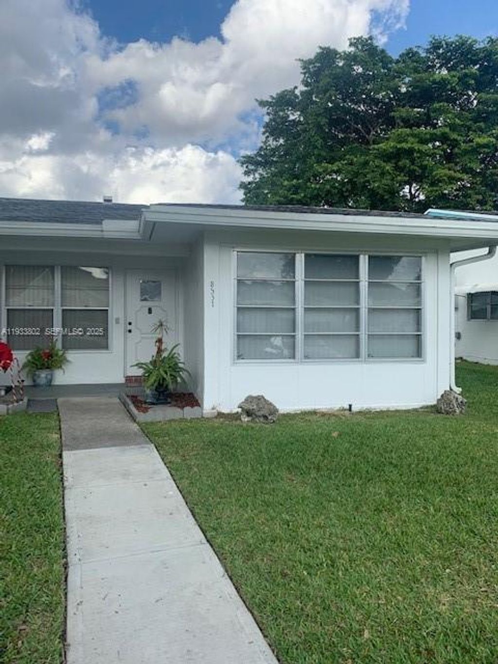 Photo of Plantation, FL 33322 (MLS # A11933802)