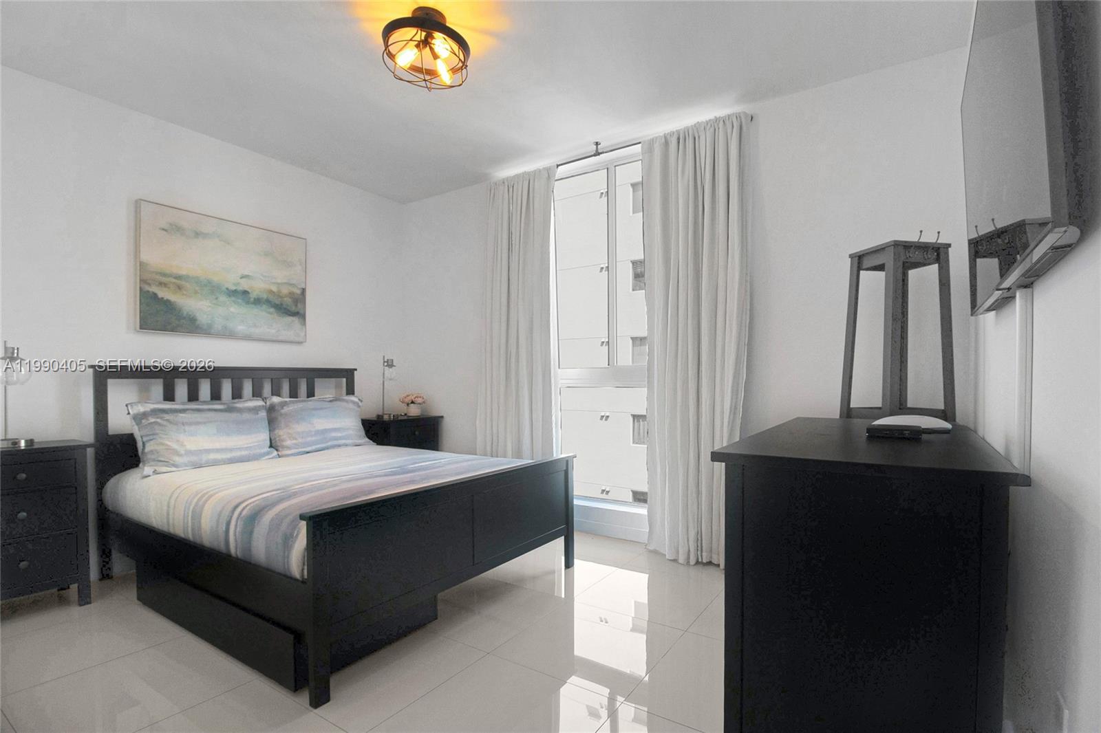 GRAND BAY COMMONS SOUTH - Residential