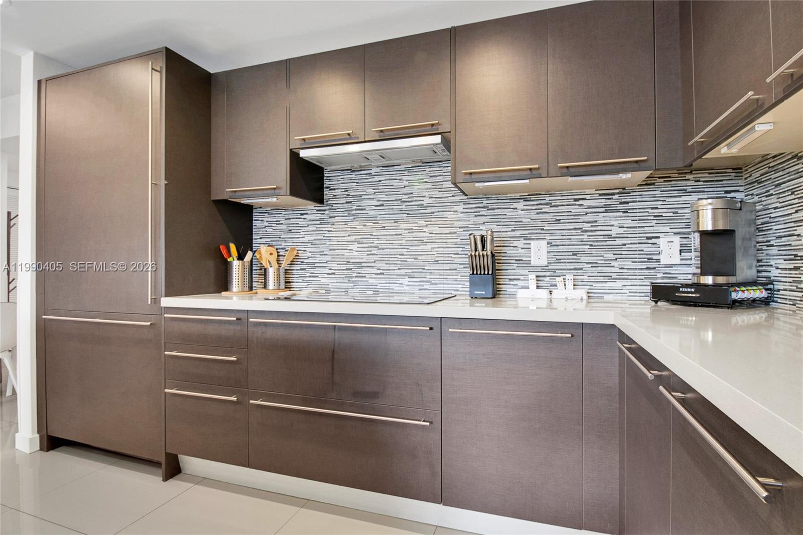 GRAND BAY COMMONS SOUTH - Residential