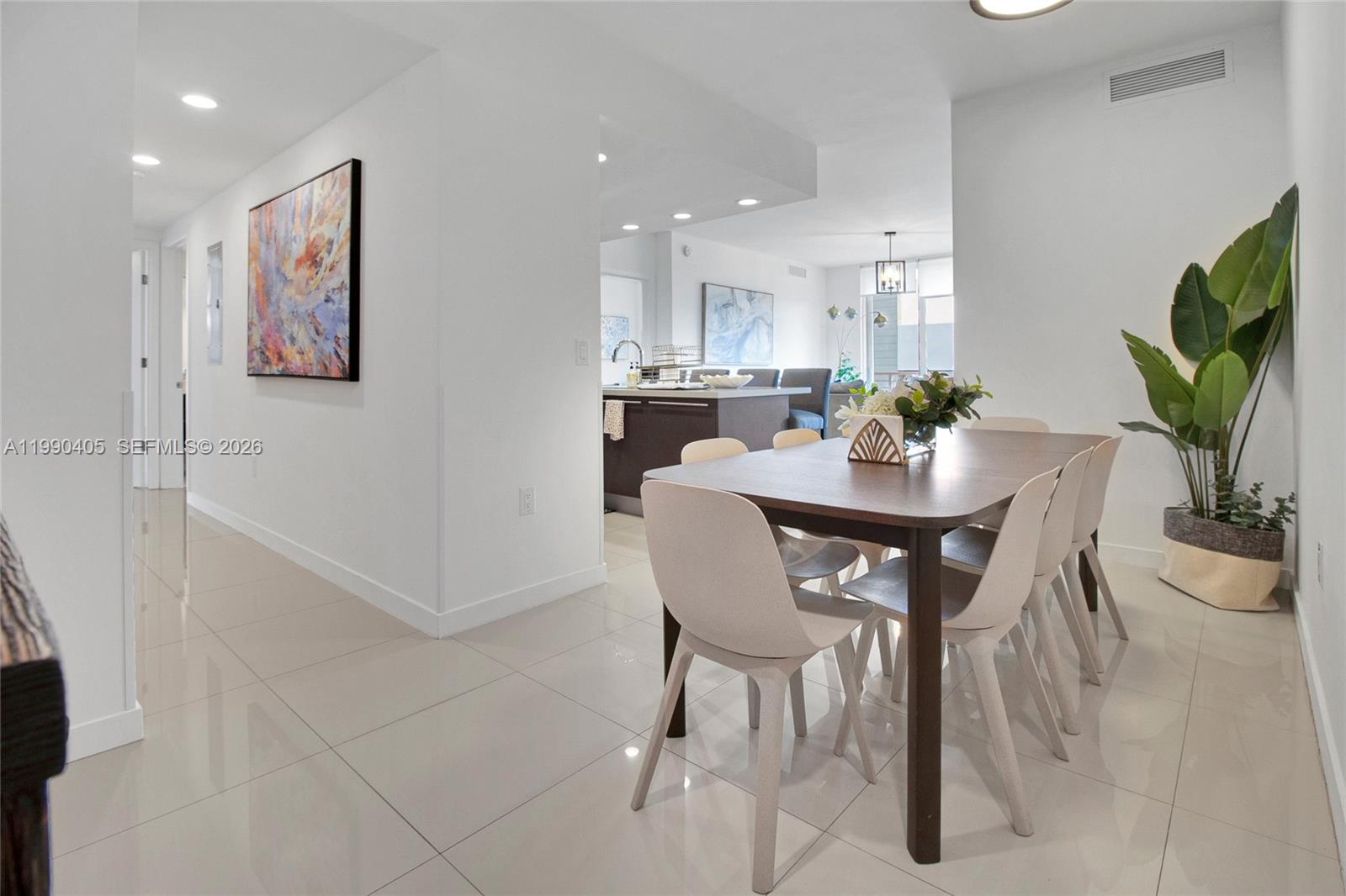 GRAND BAY COMMONS SOUTH - Residential