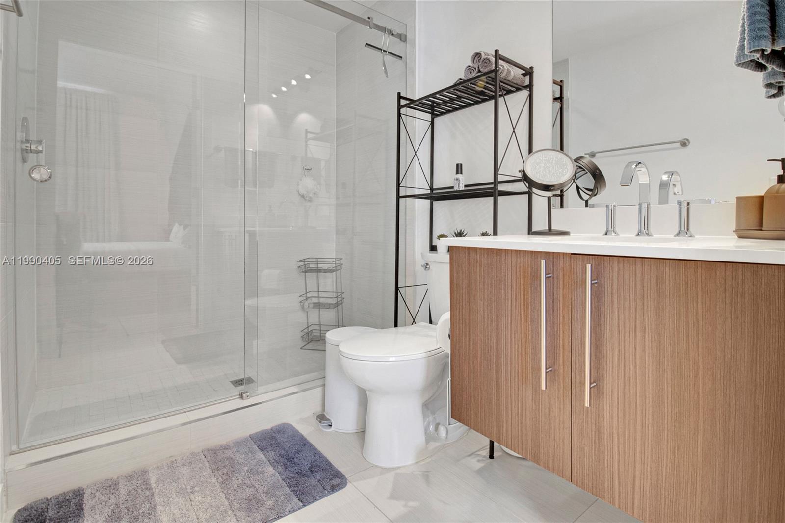 GRAND BAY COMMONS SOUTH - Residential