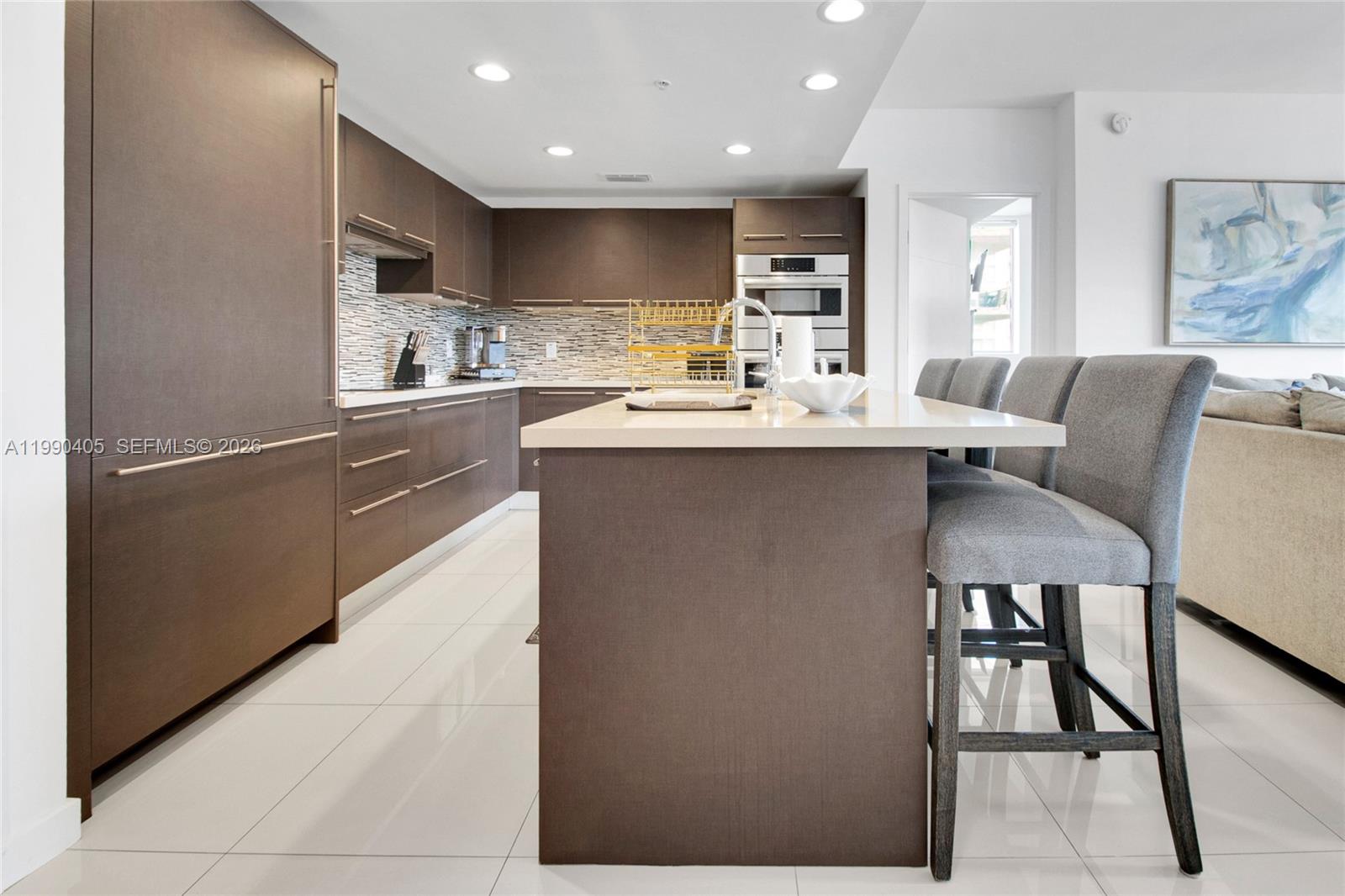 GRAND BAY COMMONS SOUTH - Residential