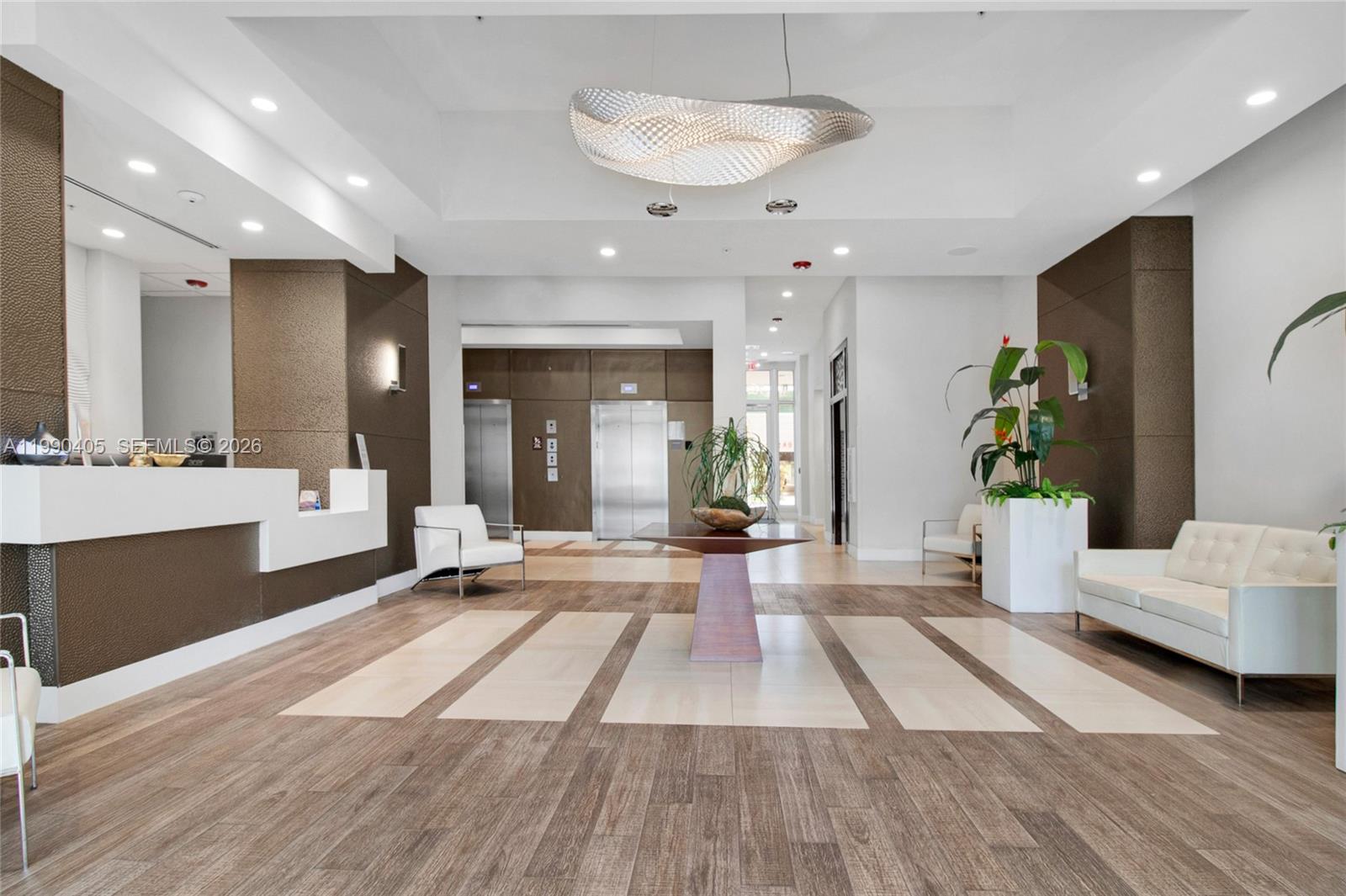 GRAND BAY COMMONS SOUTH - Residential