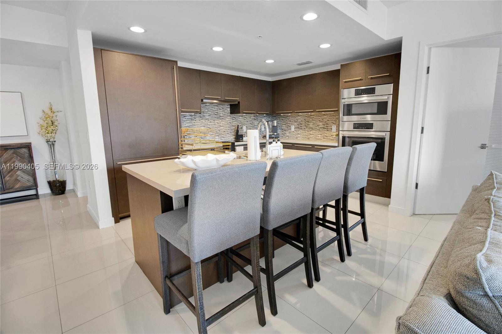 GRAND BAY COMMONS SOUTH - Residential