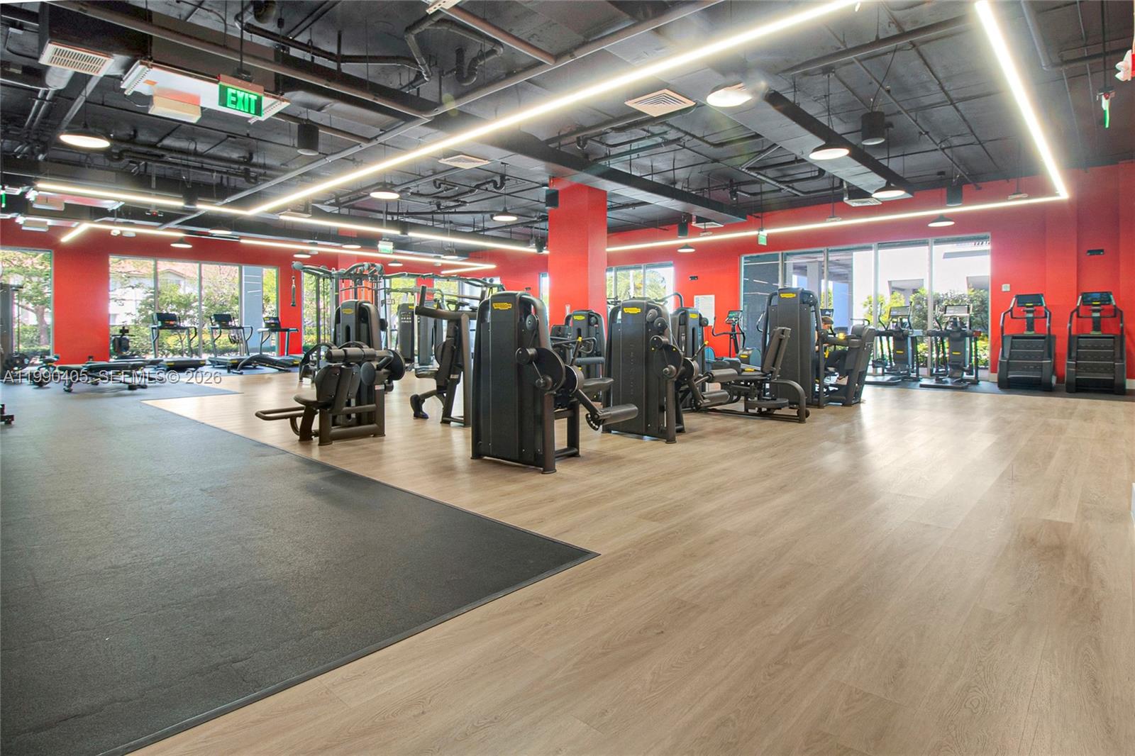 GRAND BAY COMMONS SOUTH - Residential