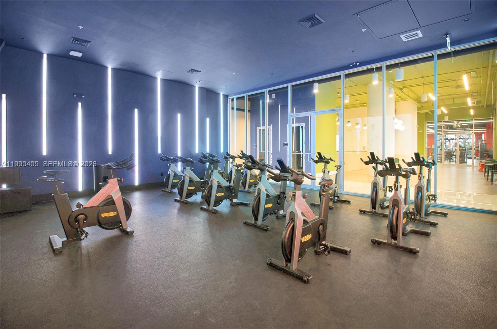 GRAND BAY COMMONS SOUTH - Residential