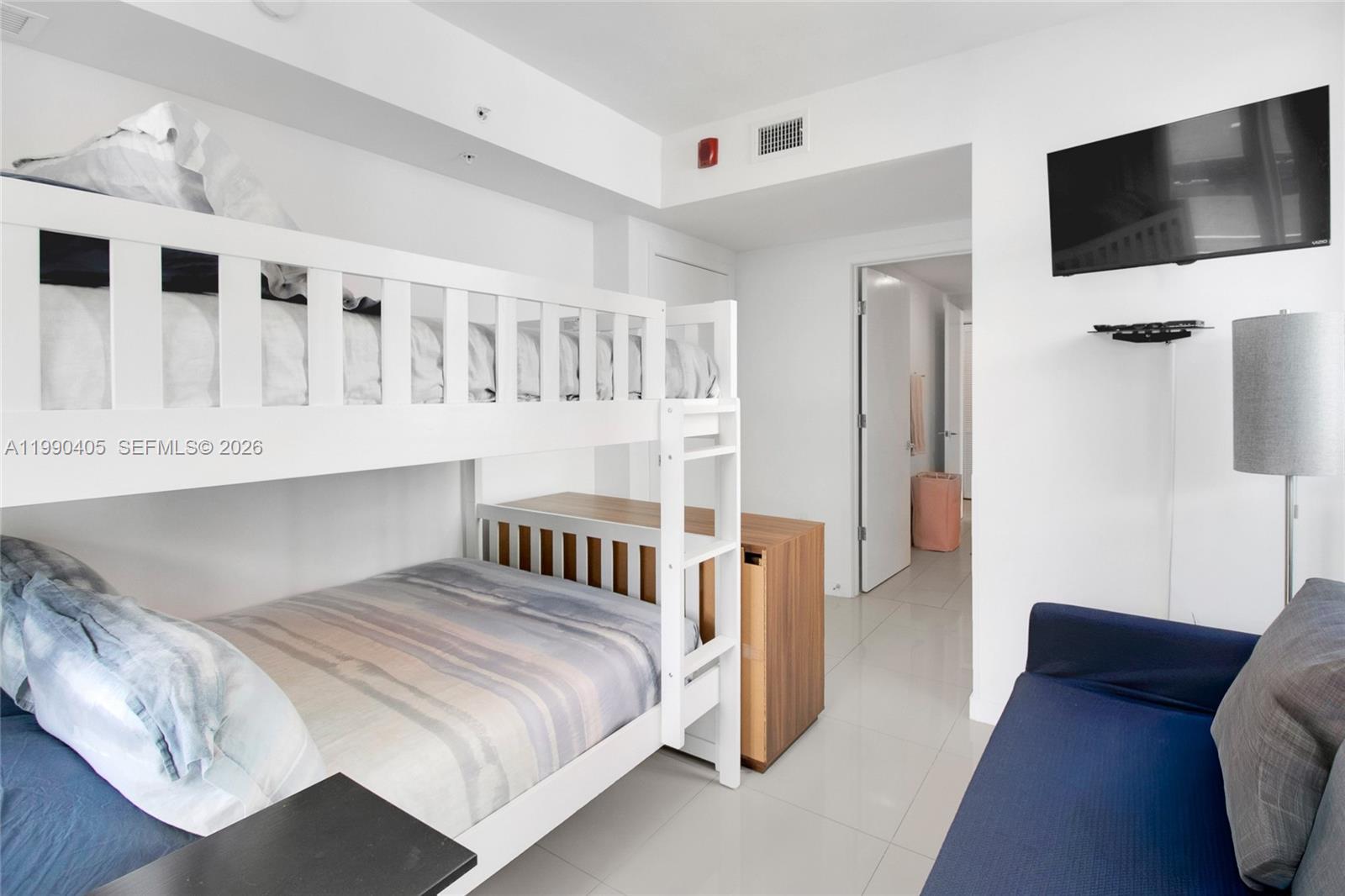 GRAND BAY COMMONS SOUTH - Residential