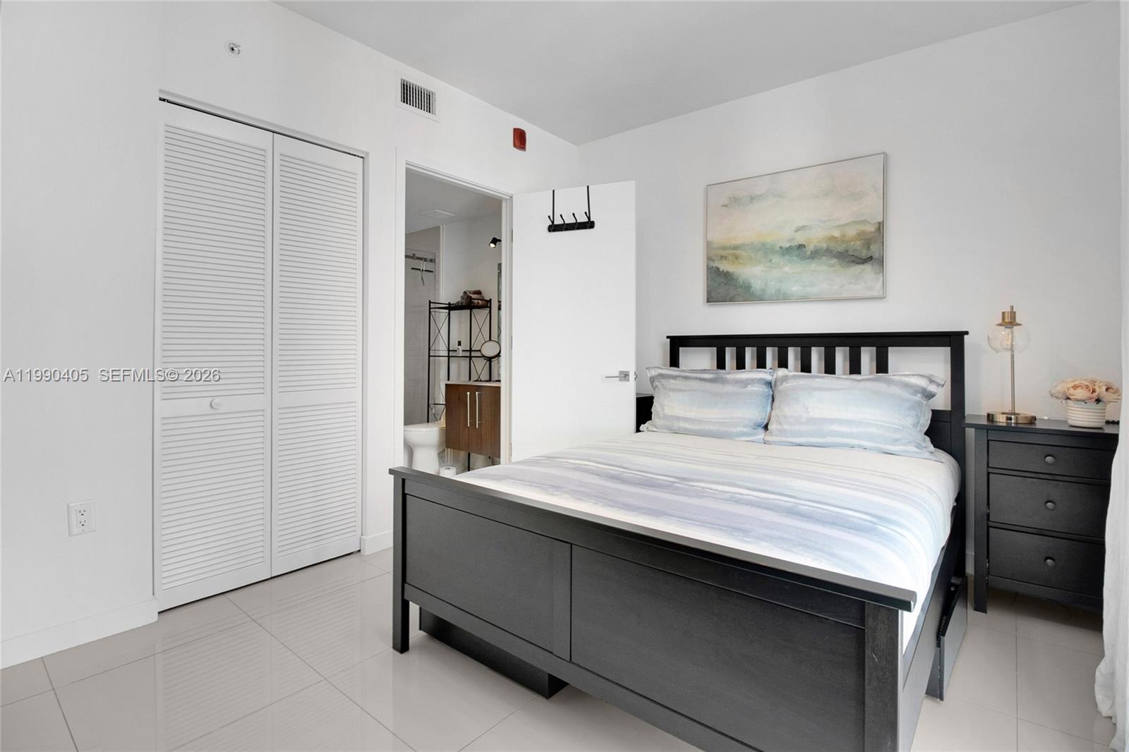 GRAND BAY COMMONS SOUTH - Residential