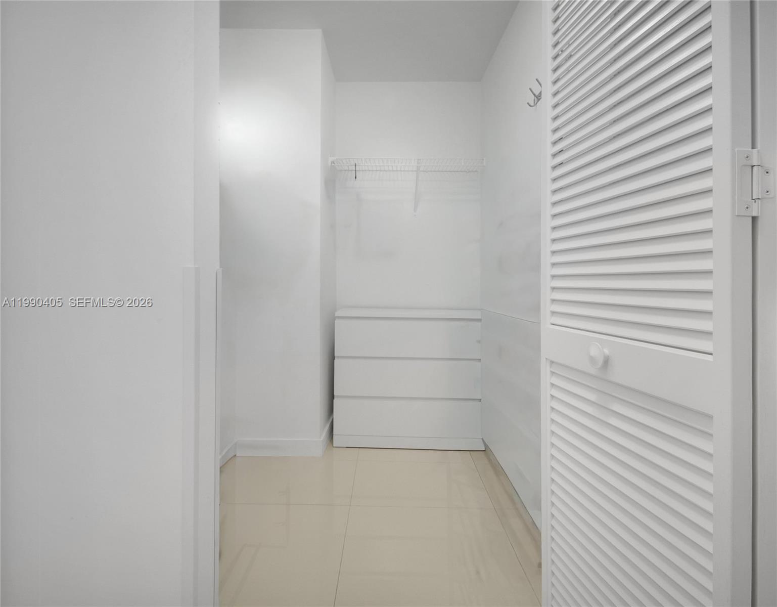 GRAND BAY COMMONS SOUTH - Residential