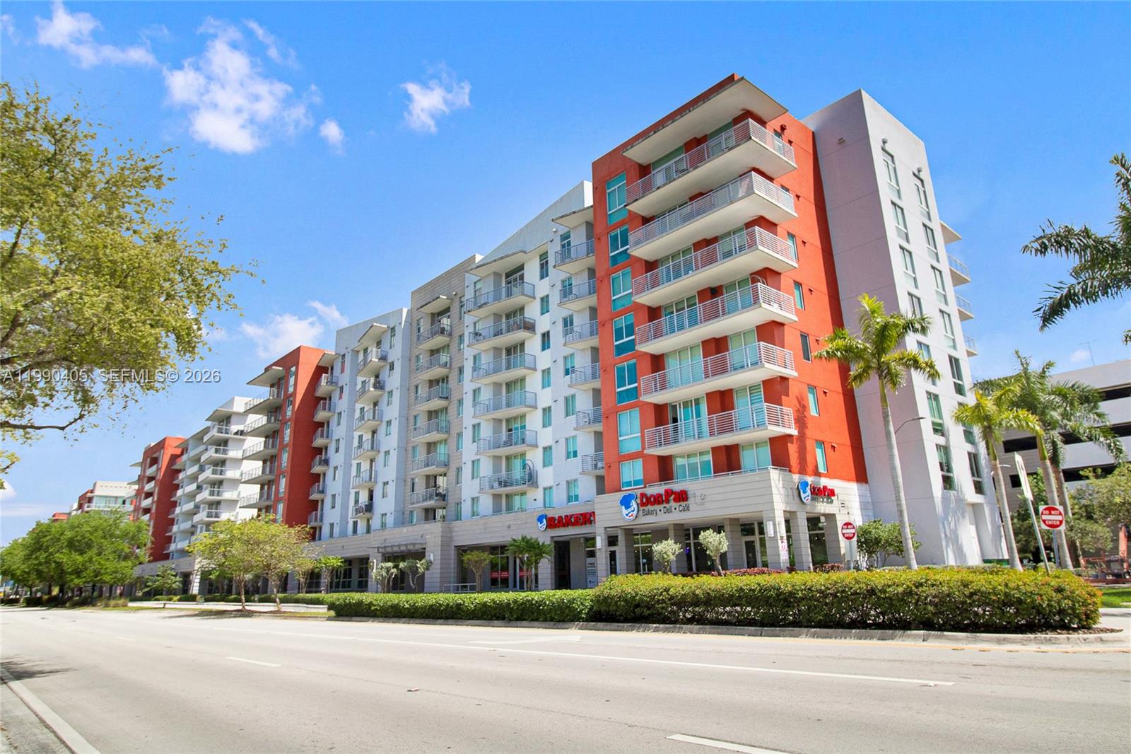 GRAND BAY COMMONS SOUTH - Residential