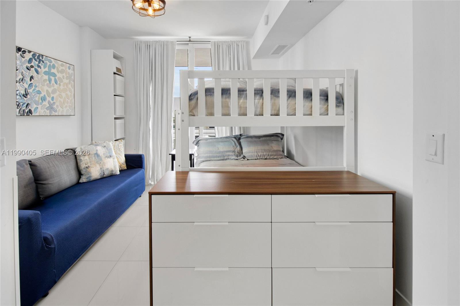 GRAND BAY COMMONS SOUTH - Residential