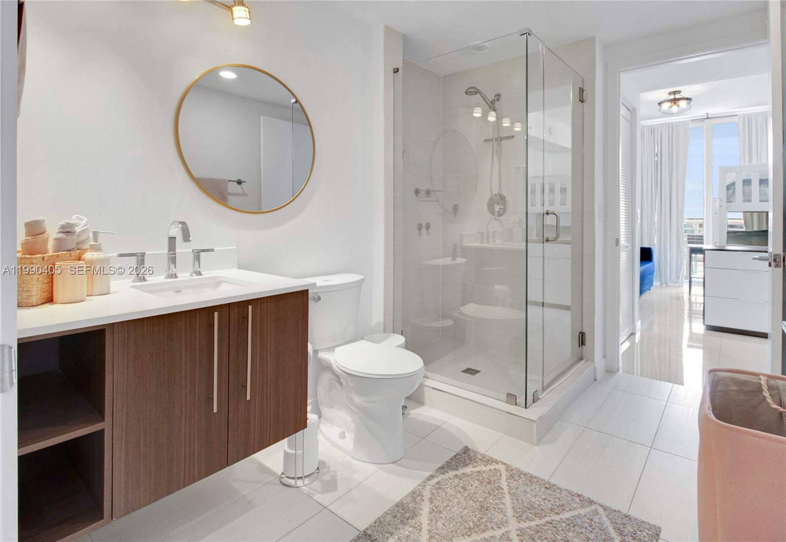 GRAND BAY COMMONS SOUTH - Residential