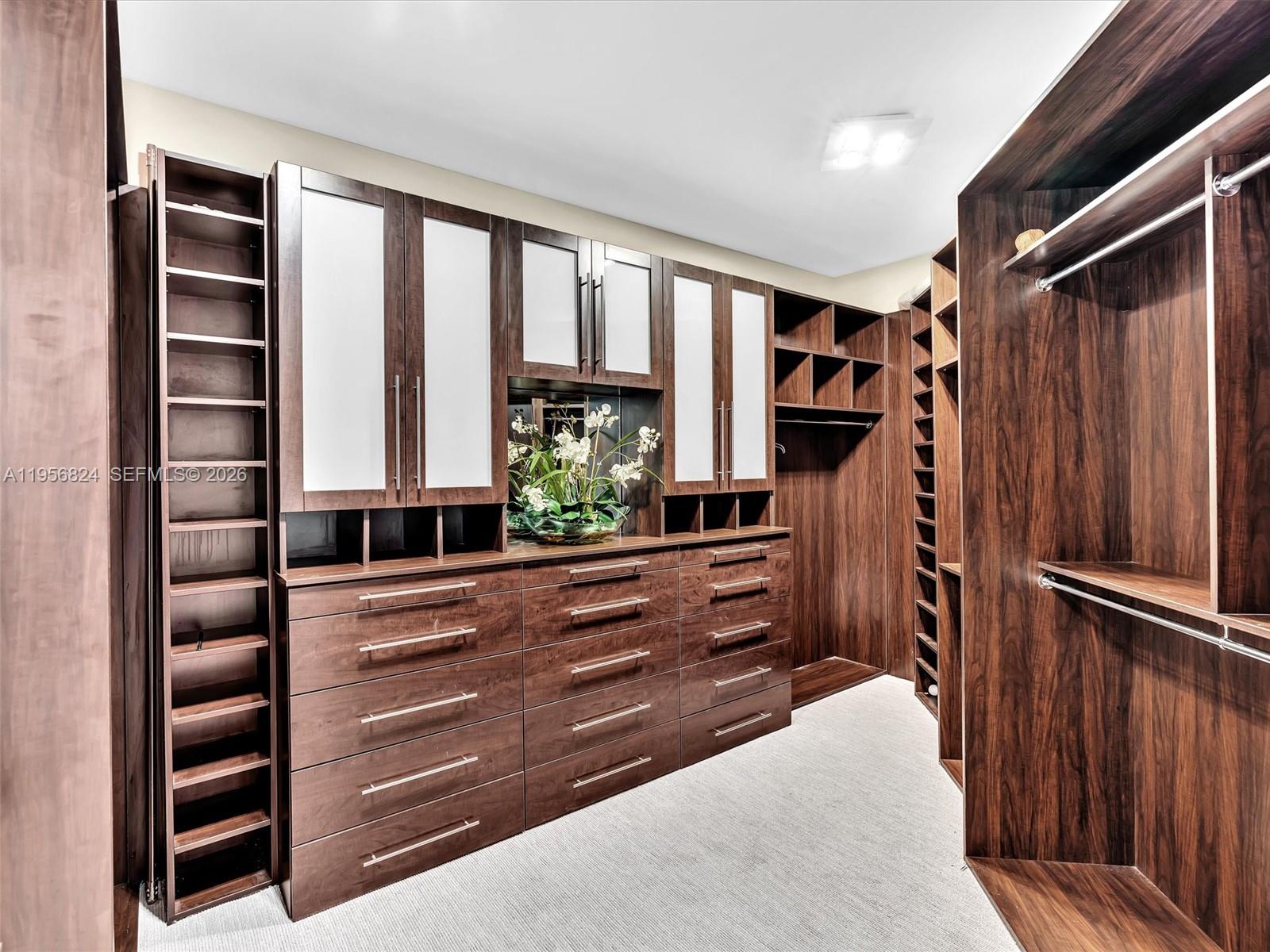 ATLANTIC I AT THE POINT C - Residential