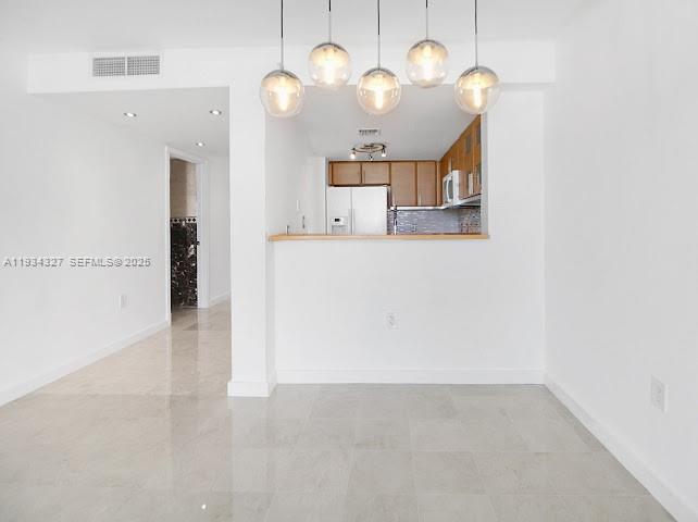 SKYLINE ON BRICKELL CONDO - Residential