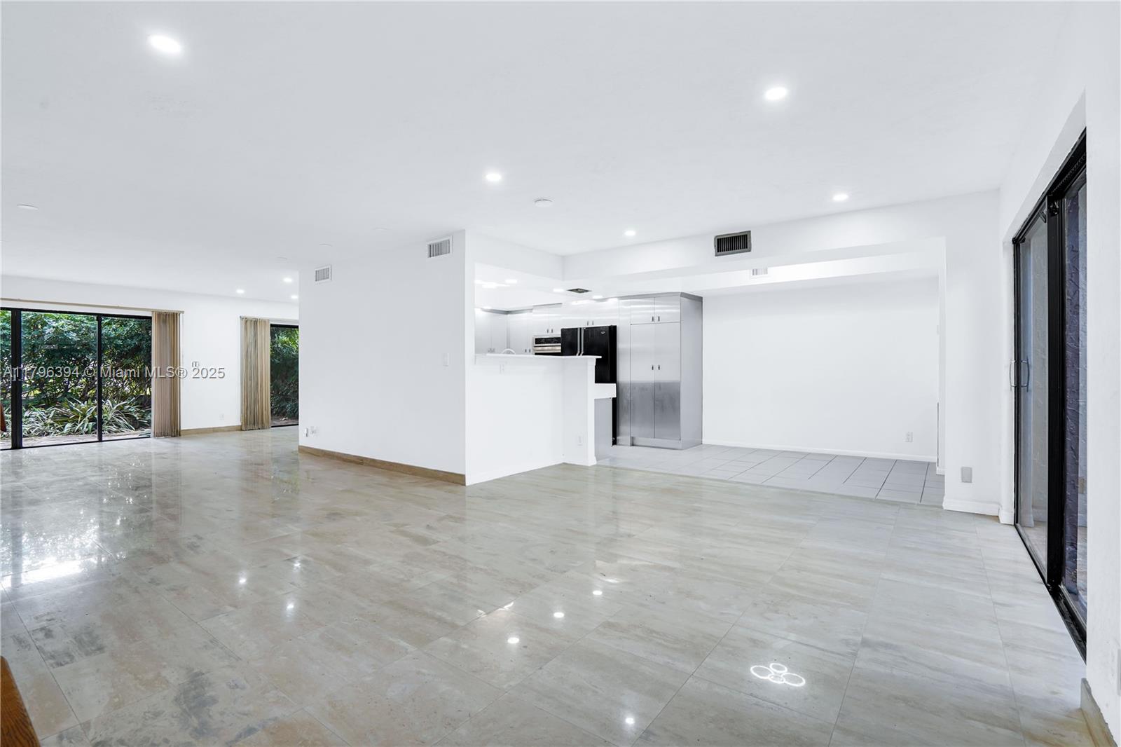 406 Saint Andrews Rd 53