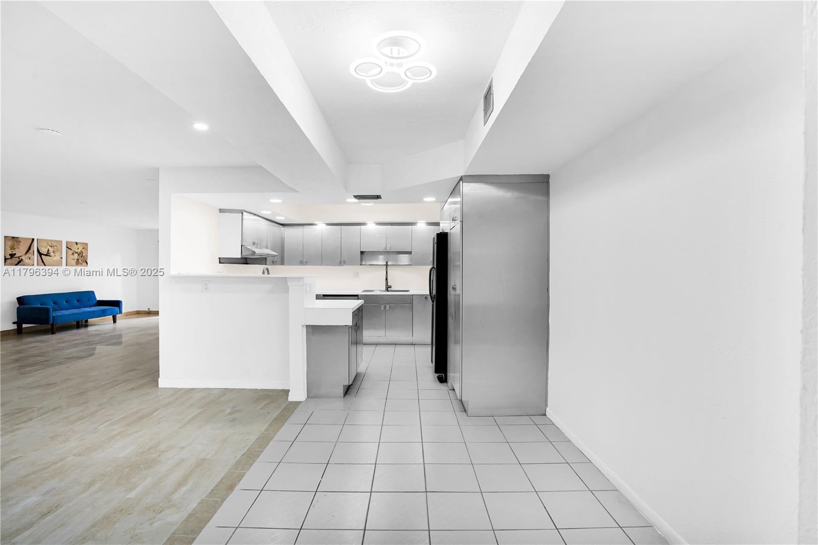 406 Saint Andrews Rd 53