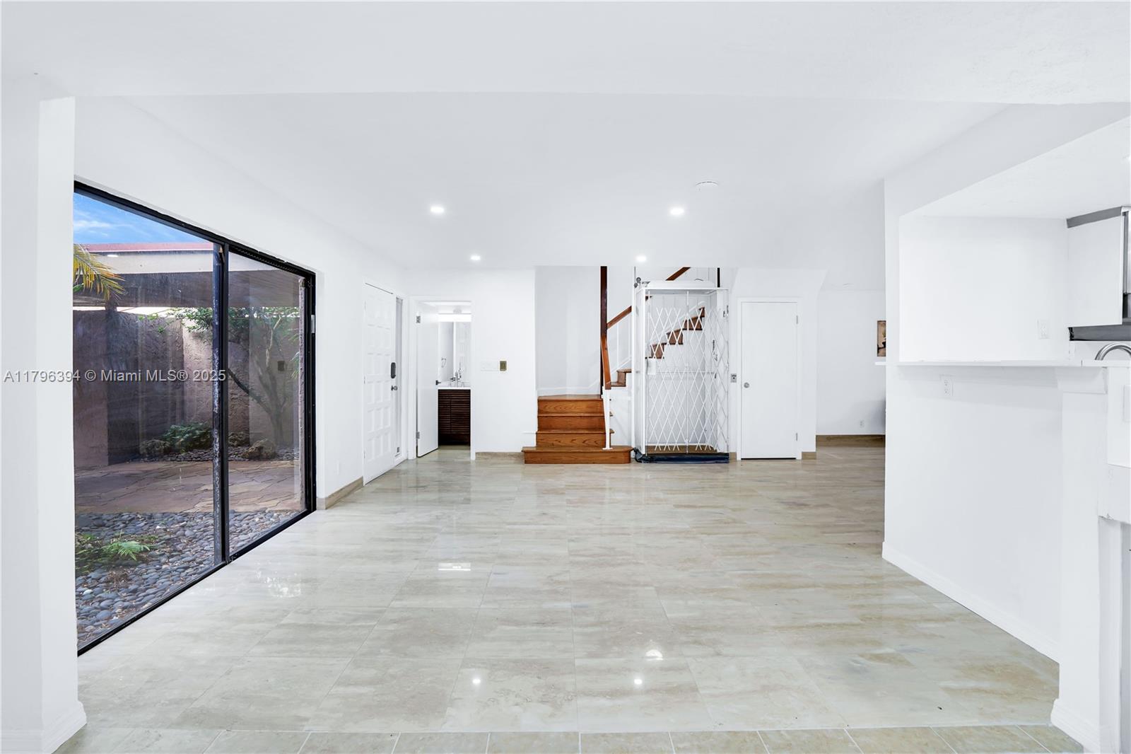 406 Saint Andrews Rd 53